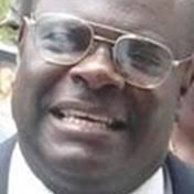 Search Willie Brunson Obituaries and Funeral Services