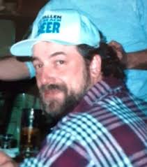 Obituary information for Steven Blom