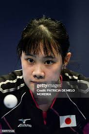 357 Lin Ye Photos & High Res Pictures