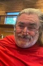 Robert Allan Skodinski Obituary (2022)