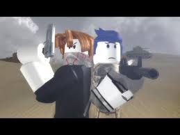 Declips.net/video/nijbjv72q6s/video.html today we react to the last guest 2. Youtube If You Havent Watch The Last Guest Than Press The Picture To Watch It Warning Lots Of Shooting And Blo Action Movies Roblox Pictures Best Video Ever