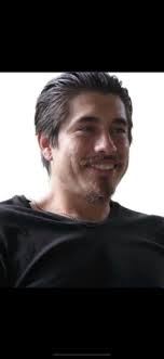 In memory of those who “died suddenly” in the United States, September  18-September 25, 2023