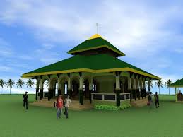 Artikel tentanggambar model teras rumah minimalis gambar desain rumah minimalis gratis. 41 Contoh Gambar Mushola Minimalis Info Terpopuler