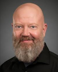 Meredith M. Campbell, Psychologist, Denver, CO, 80224