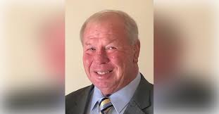 Obituary information for Anthony "Tony" Richard DuBose, Sr.