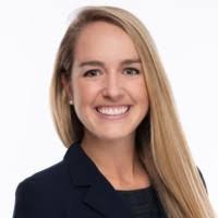 Daniel Lazzari Email & Phone Number