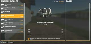 30 Best Mods For Farming Simulator 19 Fandomspot