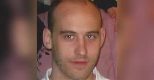 Terence James Jackman Obituary