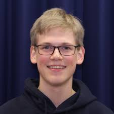 Traditionelles Laeiszhallenkonzert des Jugend-Sinfonieorchesters Ahrensburg 