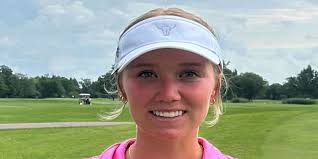 South Dakota Junior Golf highlights from Mitchell and Watertown