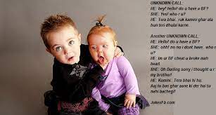 While these words are humorous you will also find wisdom in them. Brother And Sister Quotes Siblings Quotesgram