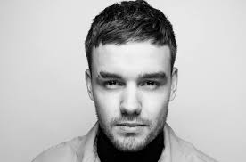 Muere Liam Payne, cantante de One Direction, a los 31 años