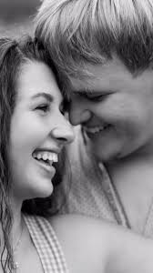 Haley Hensley (@haleyhensleyphotography) • Instagram photos and videos