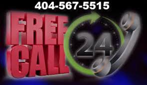 24 hour criminal lawyer near me. Profiles Of Our Award Winning Ga Criminal Defense Attorneys Georgia Criminal Lawyers