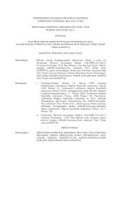 Presmusan contoh perjanjian kerjasama dalam bahasa inggris. Https Repository Beacukai Go Id Peraturan 2012 01 Fcf355240473 Per 55bc 2011 Pdf