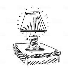 Pin On Line Draw