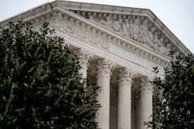 Supreme court background article iii of the constitution establishes the federal judiciary. M5zgqflvkvgxqm