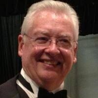 James Moseley II Obituary