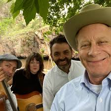Top 11 Bluegrass Bands for Hire in Littleton, CO