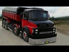 Dj Wagner Br 153 1 Youtube Caminhoes Grandes Video De Caminhao Carros E Caminhoes