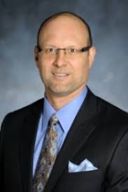 Ophthalmologist near Trenton, Michigan 48183