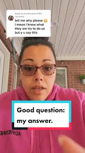 Adrienne Lacey Griffin