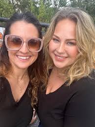 Annah Taylor (@annahtaylornailsandskin) · Instagram 照片和视频