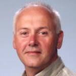 Dr. Lowell Gerber, MD, Public Health & General Preventive Medicine