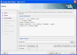 If you've already exposed a rest the rest dsl is basically a camel syntax for defining rest services. Defining Sql Queries Using View Objects