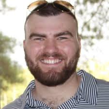 Adam Grant Conger Obituary November 3, 2022