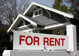 Located in indianapolis, indiana on the north side of the city. Alpine Property Management Indianapolis Home