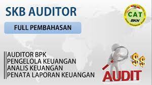 Check spelling or type a new query. Part 2 Ekonomi Skb Auditor Analis Keuangan Pengelola Keuangan Full Pembahasan Youtube