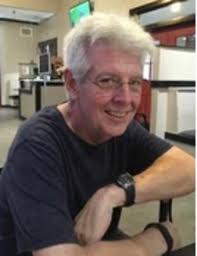 Royalty Funeral Services Inc