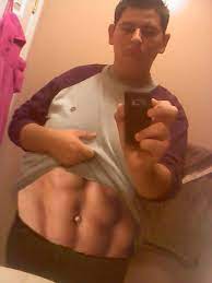 He takes photoshop requests from his fans and creates the hilarious edits to photos. 20 Hilarious Photoshop Fails From Beginner To Expert