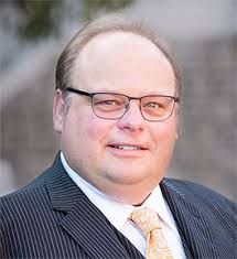 Country Pines, Inc. Printing, Binding, Mailing, Fulfillment Services,  Indiana