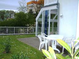 Einfach mal abschalten, sich eine auszeit gönnen und ihren urlaub in der pension rungholt verbringen. Haus Nordstrand Fewo 45413 In Gohren Objekt We 24329