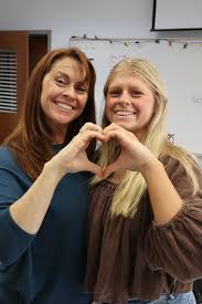 2023-2024 Annual Report