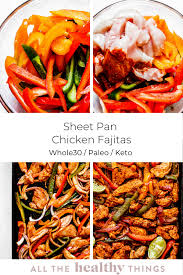 Birds Eye Cauliflower Fries Air Fryer Pin On Easy Sheet Pan Recipes