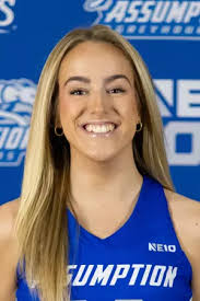 Caallahan__Marina__WBB_2425.jpg?width=300