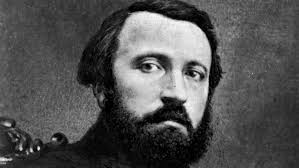 Les origines familiales de Pierre Larousse