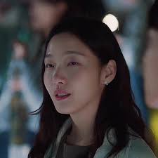 Choi Do Il and in Joo