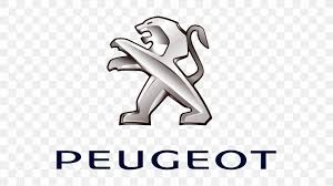 1847 the peugeot lion logo represents the peugeot car brand very powerfully. Peugeot Car France Logo Png 1920x1080px Peugeot Automotive Industry Brand Car France Download Free