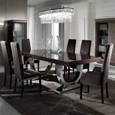 We offer many options for italian furniture. 10 Best Italian Dining Room Ideas Italian Dining Room Dining Crockery Unit Design