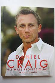 Biographies & Memoirs