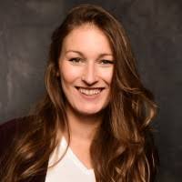 4100+ Profile mit dem Suchbegriff „Haack“