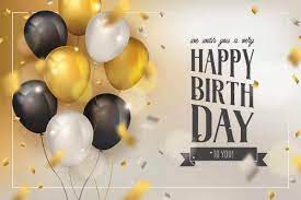 These happy birthday printable able are very use to setup for anyone whom you wish to greet for the birthday wishes. Best Happy Birthday Quotes Wishes Images Messages Learn Articles