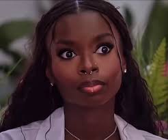 White Women Ain't Scared Of Sh$T! #comedy #bears #reelsvideoシ