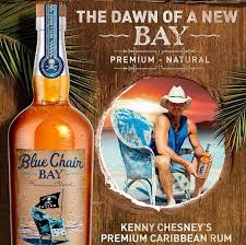 Johann siegert first produced aromatic bitters as a medicinal tincture designed to alleviate stomach ailments. Blue Chair Bay Rum Tasting Event Port Bolivar