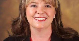 Public Affairs Roundtable to focus