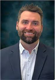 Howard Frith's Instagram, Twitter & Facebook